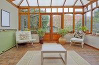 free Dungormley conservatory quotes