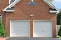 free Dungormley garage construction quotes
