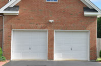 free Dungormley garage extension quotes