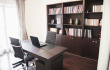 Dungormley home office construction leads
